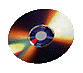 My CD-DVD-VINYL-Video Archive Page