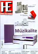 CRAZY FAN Bora's, TULL Articles on HE Mgz at  October 2004