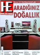 CRAZY FAN Bora's, TULL Articles on HE Mgz at  February 2004