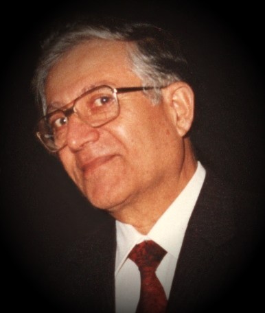 NİYAZİ ÇETİN Memorial Page