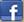 FACEBOOK Page of  TULLTURK