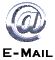e-mail to ROCK EFSANELERI , Bora �ETIN