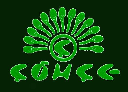 ÇÖMÇE Kebap Pages