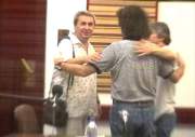 YAVUZ AYDAR, �M�T TUN�A�  Bora CETIN