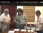 YAVUZ AYDAR, �M�T TUN�A�  Bora CETIN