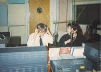  Stüdyo FM