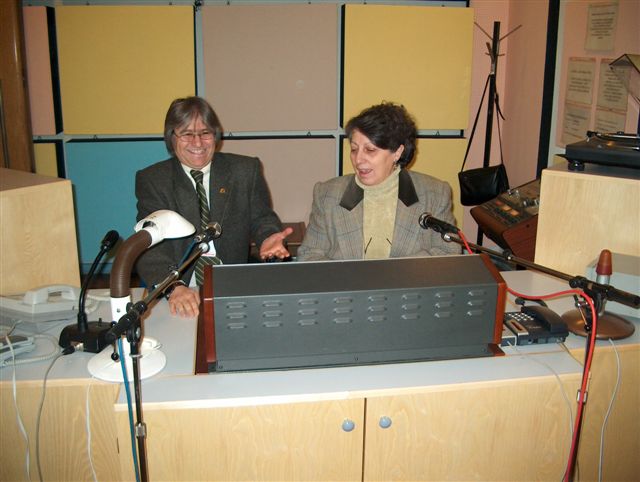 Stüdyo FM