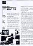 Basinda Stüdyo FM