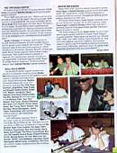  TRT Dergi , Sayfa 20-21