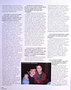  TRT Dergisi, Ocak 2007, Sayfa 22 