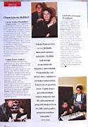  TRT Dergisi, Ocak 2007, Sayfa 24 