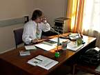  Studyo FM 3000