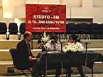  Studyo FM 3000