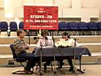  Studyo FM 3000