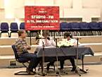  Studyo FM 3000