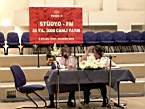  Studyo FM 3000