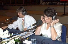  Studyo FM 3000 TRT WEB 