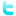 TWITTER page of Bora �ET�N