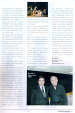 HE Ocak 2003