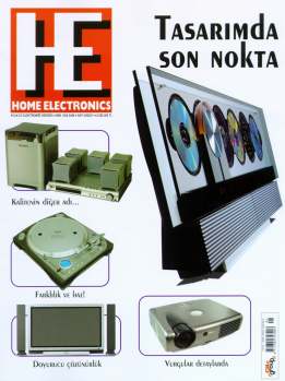 HE Ocak 2003 Kapak