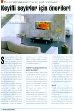 HE Ocak 2003 