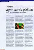 HE Aralık 2003 