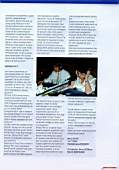 HE Aralık 2003 