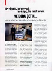 HE Eylül 2002 