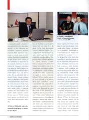 HE Eylül 2002 