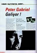 HE Haziran 2004  