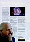 HE Haziran 2004  