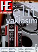 HE Haziran 2004 Kapak