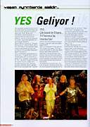 HE Mayıs 2004 