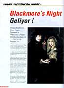 HE Temmuz 2004  