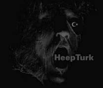  Uriah Heep 