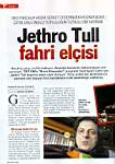 BC AKTUEL Page 1 