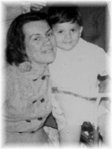 Samiha ve Bora 1960