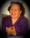SAMIHA Memorial Page