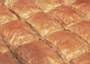 Antep Baklava 1