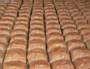Güllüoğlu Baklavası 1