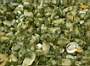 Sahan Patates Salat