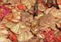 Sahan Antep Biber Dolma