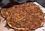 Sahan Lahmacunu 1