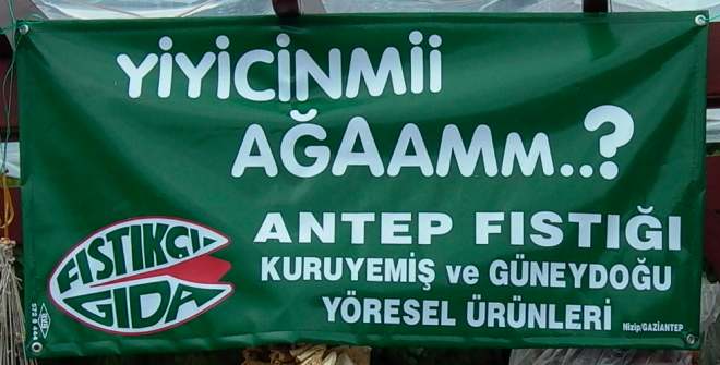 Yiyicinmiiiiiii ?