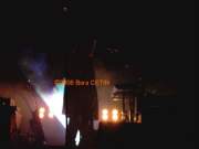 Alan Parsons Live Project Istanbul Live, 3 May 2006