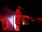Alan Parsons Live Project Istanbul Live, 3 May 2006