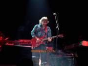 Alan Parsons Live Project Istanbul Live, 3 May 2006