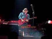 Alan Parsons Live Project Istanbul Live, 3 May 2006