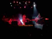 Alan Parsons Live Project Istanbul Live, 3 May 2006