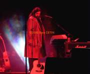 Alan Parsons Live Project Istanbul Live, 3 May 2006